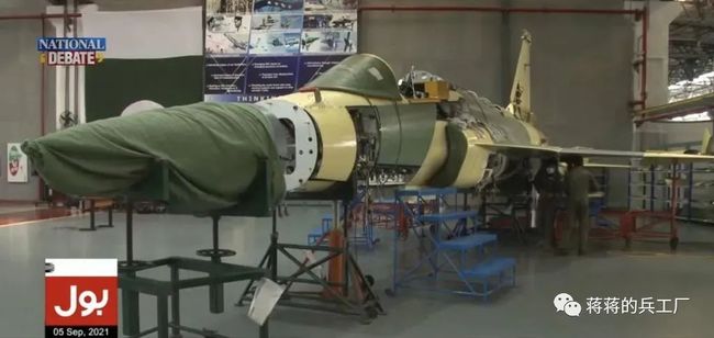 猎奇吃瓜网 高刺激性的猎奇内容