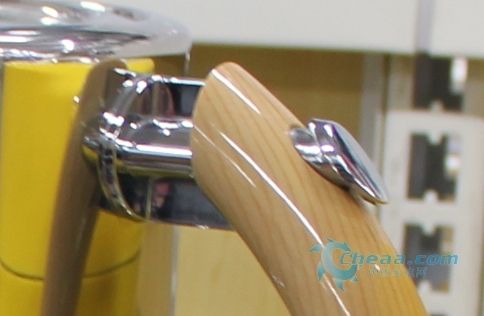 euphoria在线观看