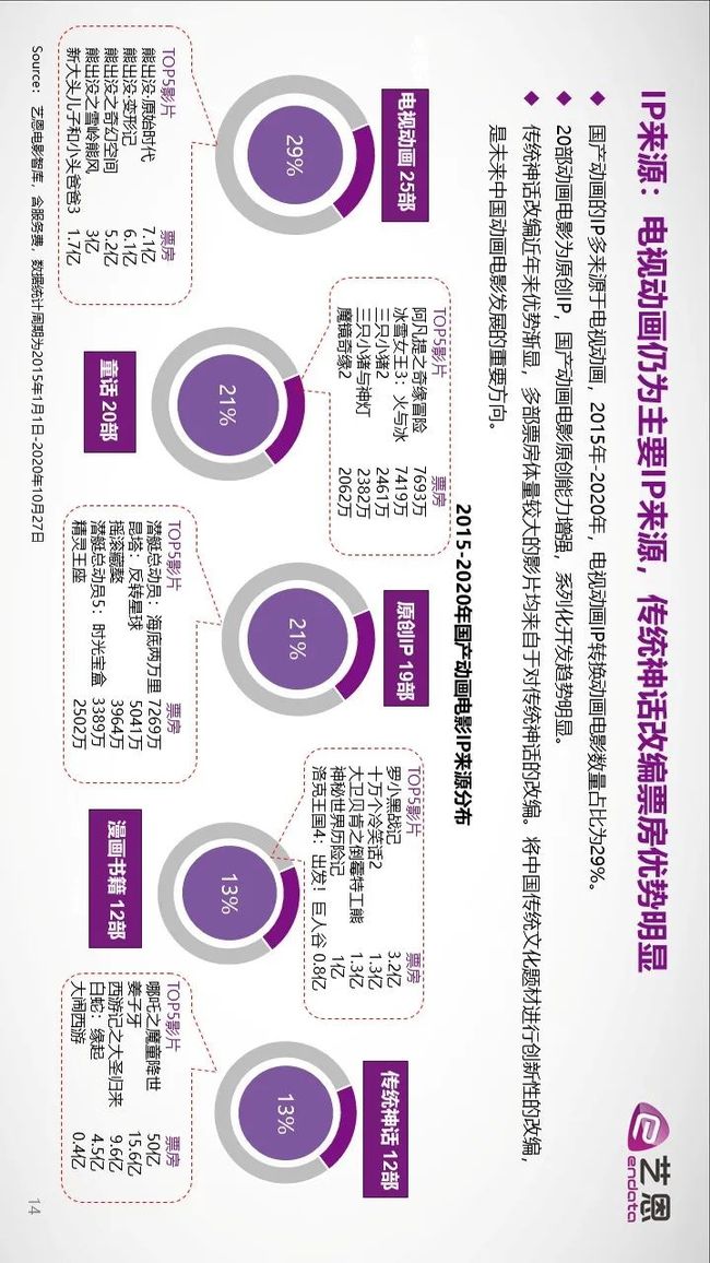 魔道祖师未删减加番外 祖师充满张力的未删关系