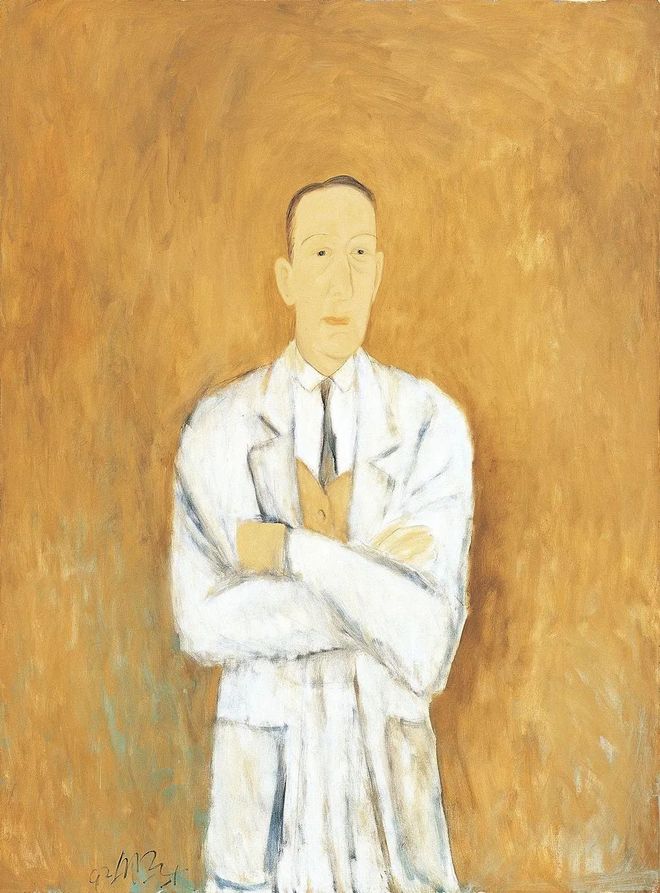 14单身汉 看起来你提到了“14单身汉”