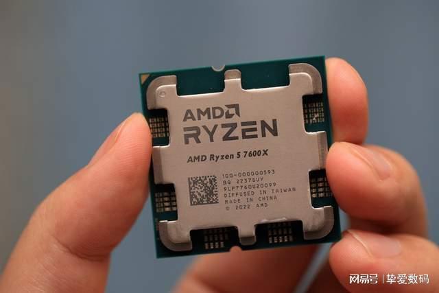 正在进入黑料社区 入黑冷启动阶段明显