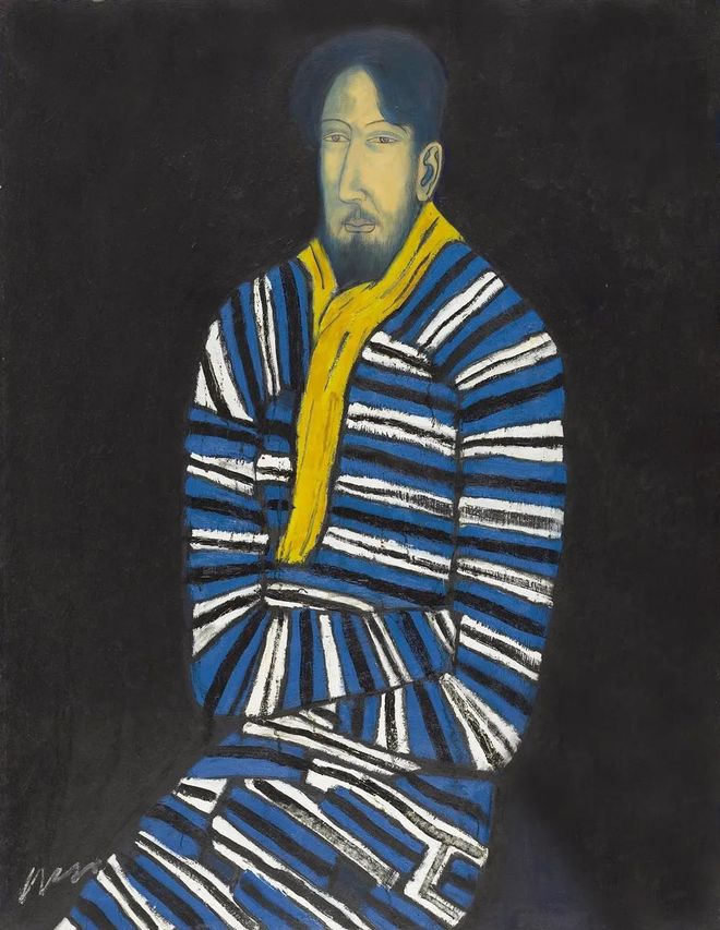 茄子视频看的片WWW免费