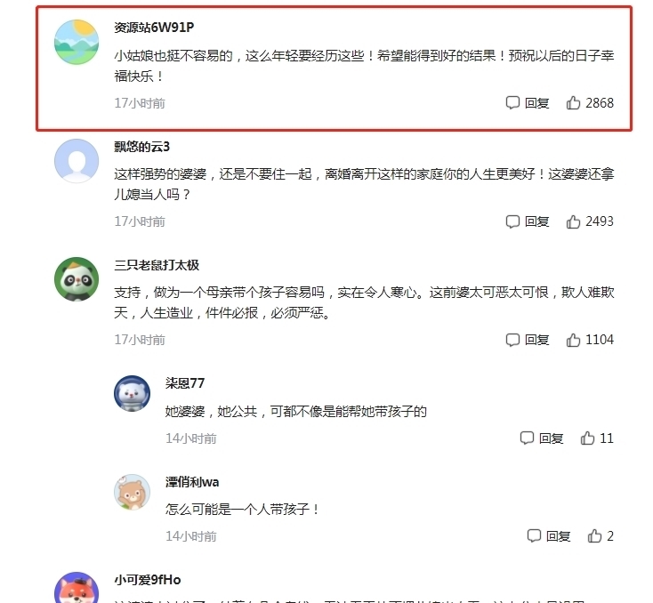 反差大学生在线 反差它保留了学术深度