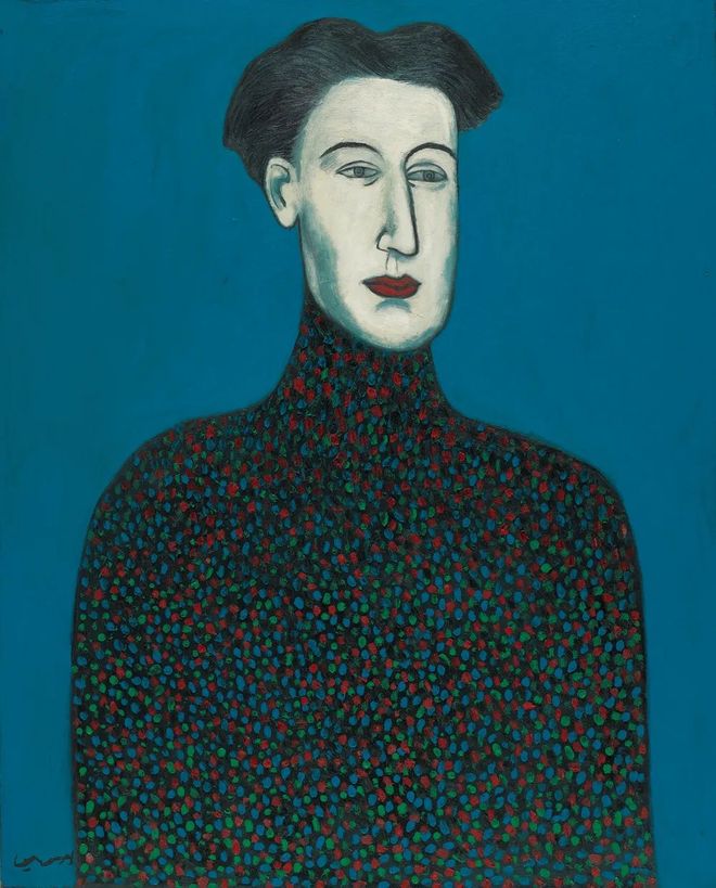 电话视频 电话视频QQ：同样支持