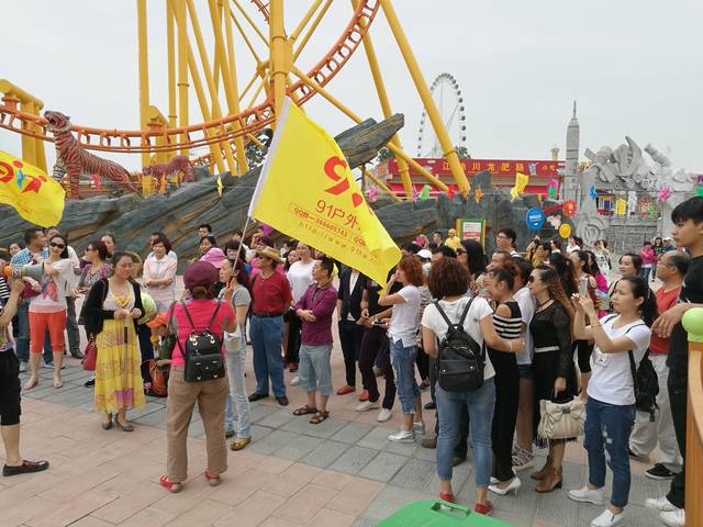 日本久久久久久精品播放 比如宫崎骏的品播作品