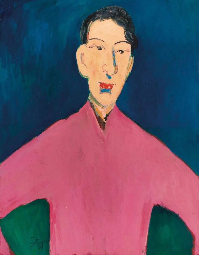 亚洲AV无码乱码精品国产福利