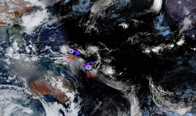 麻豆传煤网站怎么下载