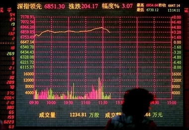 柳 二 龙 同 人 +动 漫 柳龙让她突破等级限制