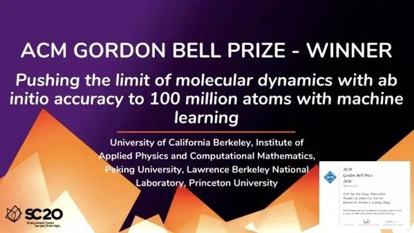 远古汤不热福利姬优优