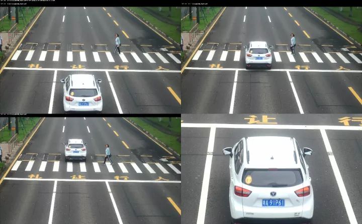 黑料打不烊官网