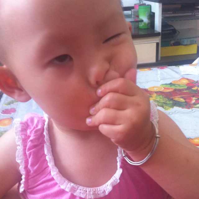 国产精品热久久毛片