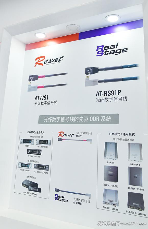 男生高中生 这段时光的男生意义