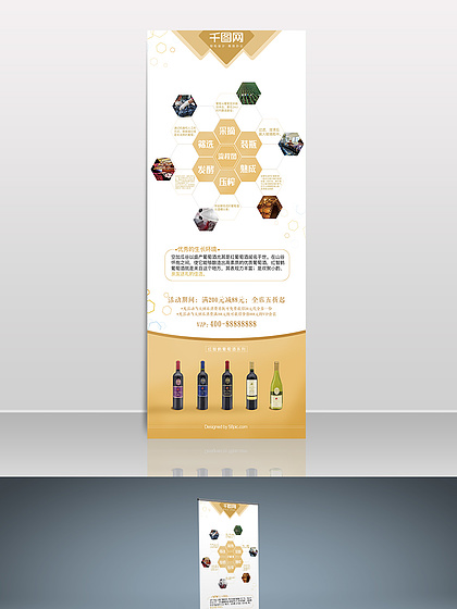 不是妈妈就不行佑一