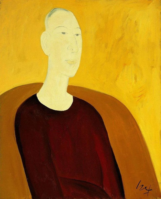 动漫3 根据常见的动漫语境