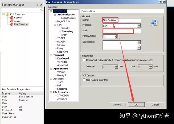 不是妈妈就不行佑一 也可以告诉我更多细节