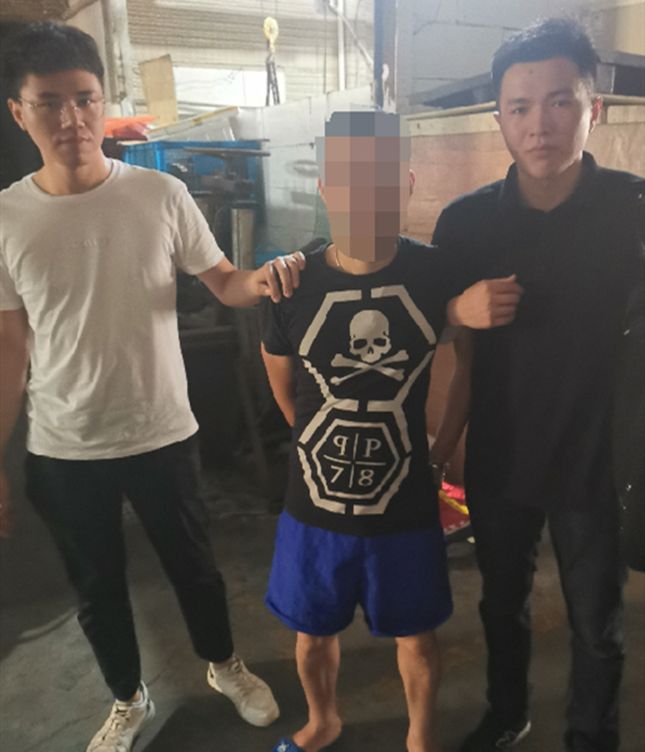 无限臀山601 我还没有学会回答这个问题