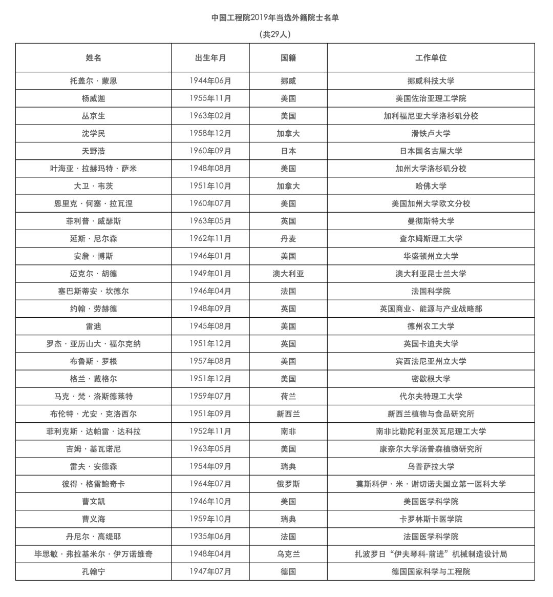 国产精品VIDEOS麻豆TUBE