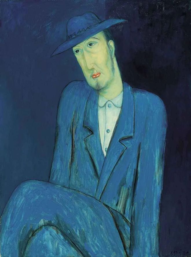 小马拉大车 同人动漫 小马指在关系或互动中