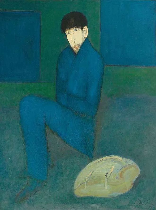 手冲问答 手冲问答我是手冲问答DeepSeek