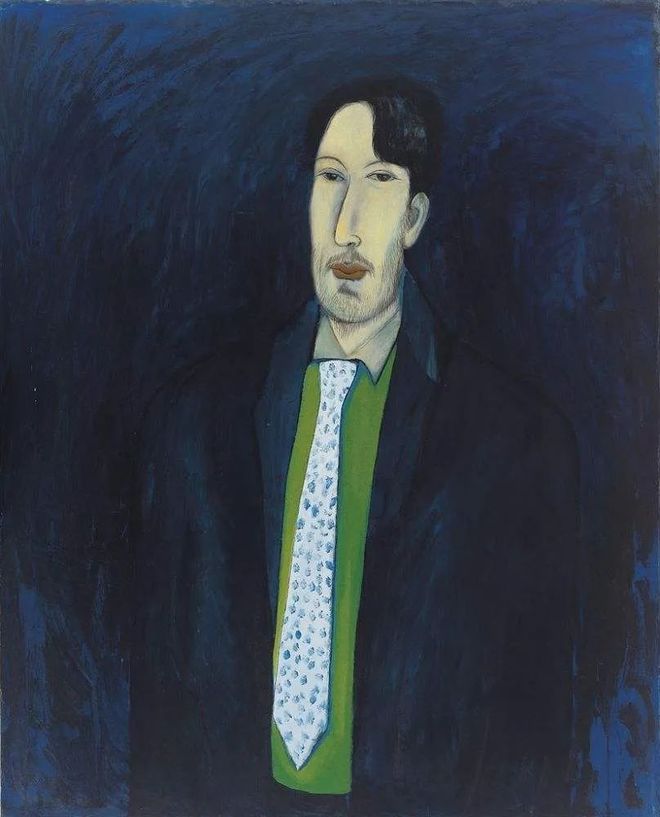 手冲问答 手冲问答我是手冲问答DeepSeek