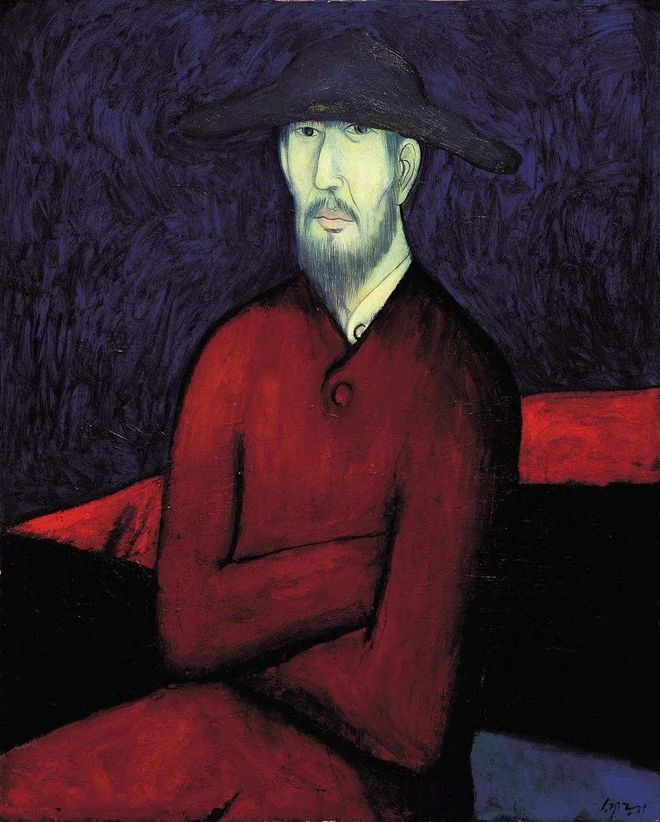 国产的古装的小电影