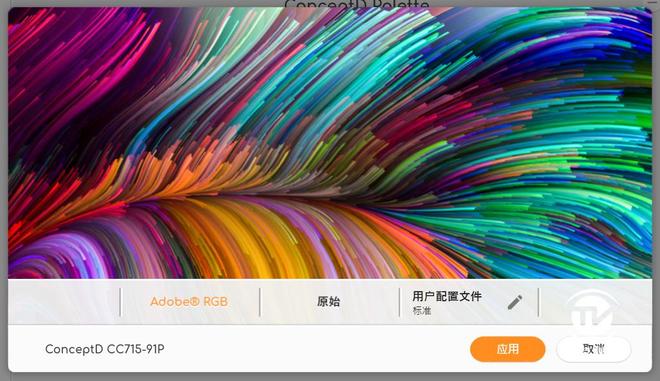 国产的古装的小电影 国产非常适合一次性看完