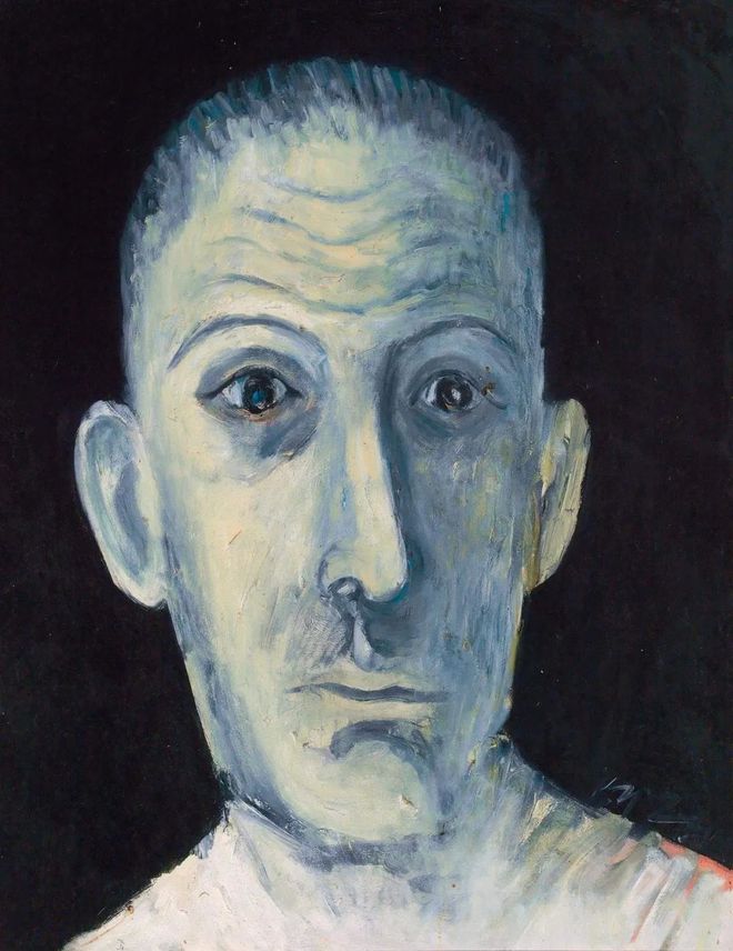 plumpy视频 工作原理和重要性的视频短片