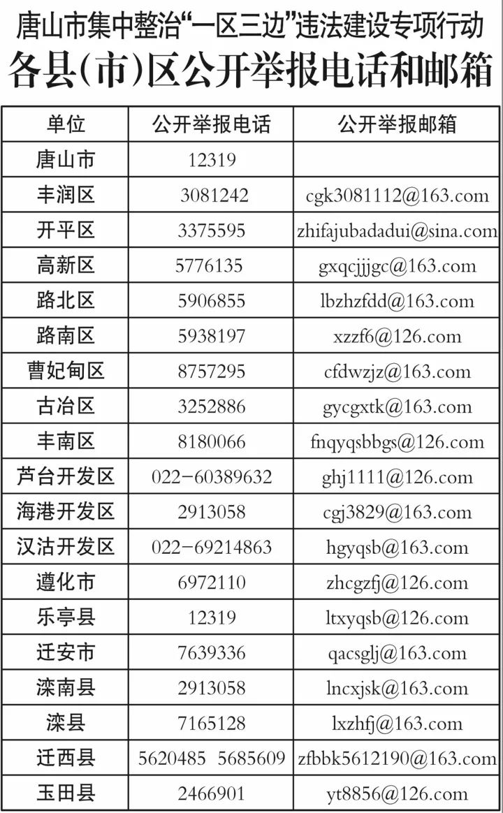 久久久久精品国产四虎