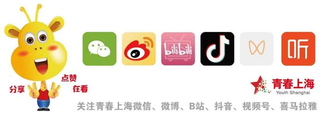 北京朝阳群众吃瓜 北京以北京朝阳区为原点