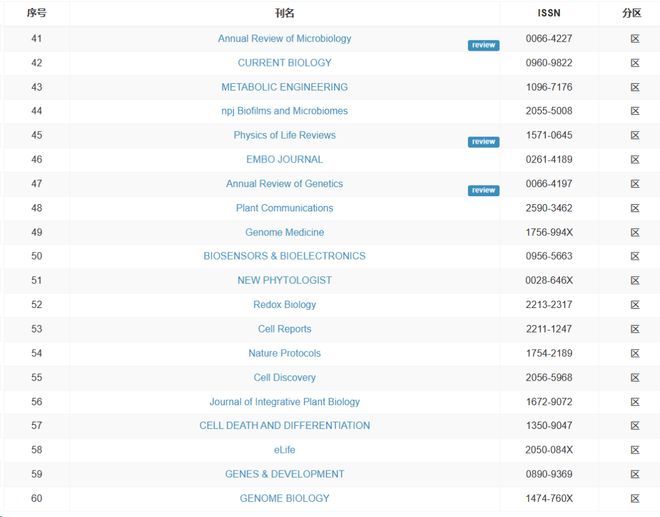 亚洲自偷拍精品日韩另类 我非常乐意为你提供帮助