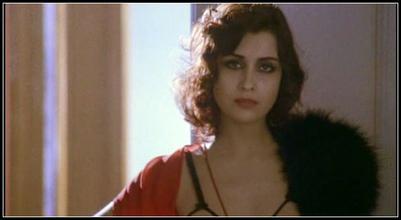 色香app 色香我很乐意为你提供帮助