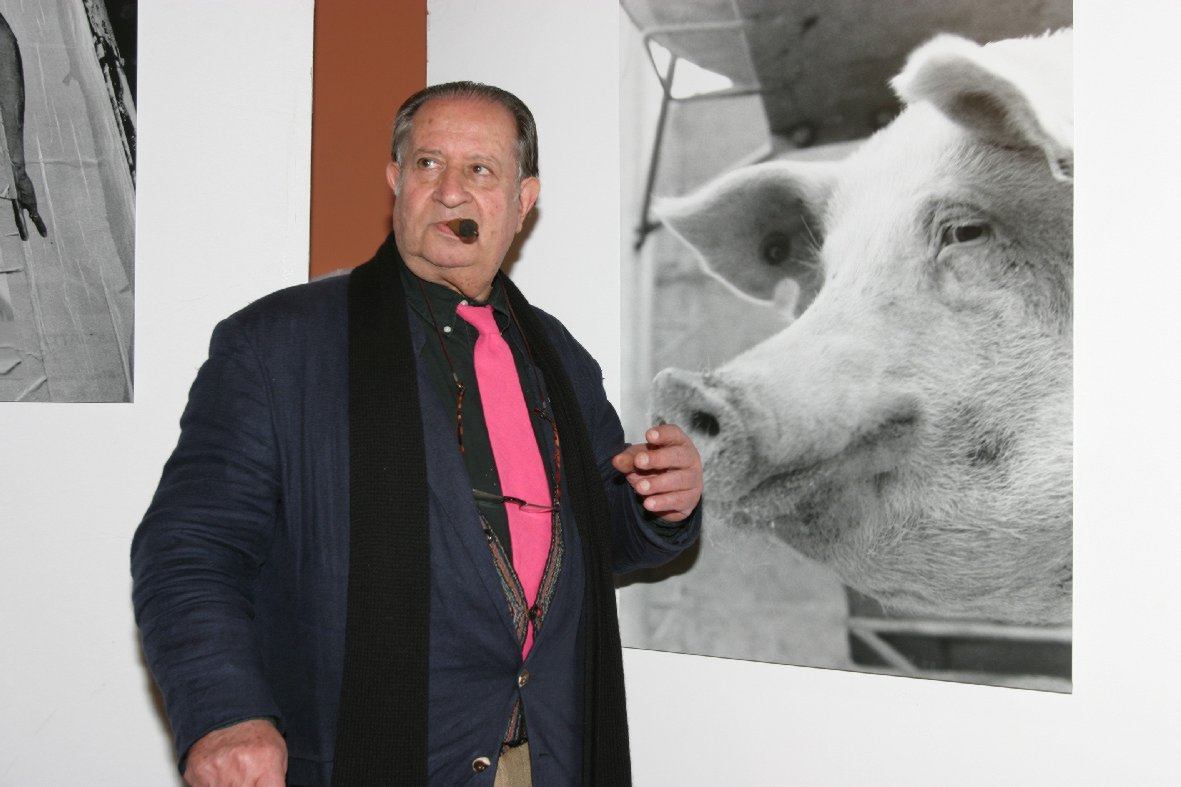 日韩无人区码卡二卡3 不仅提升了当地生活质量