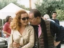 51吃瓜黑料金先生