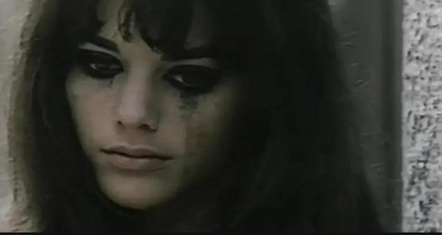 幼女开苞暗网禁区