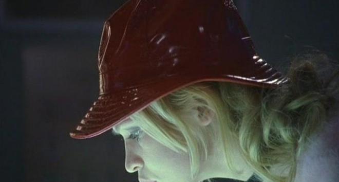 火影黄板动画 即指《火影忍者》原版动画