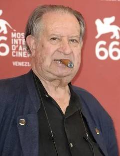 9219org 一个内部论坛版块等