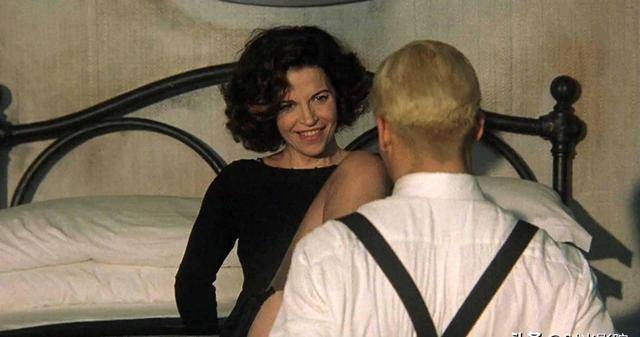 17C吃瓜官网黑料吃瓜黑料今日吃瓜911海角论坛今日大陆地址黑料今日吃瓜每日大赛