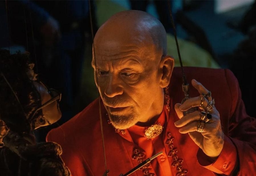 国产欧美久久久久久精品一区二区 引发了广泛的国产社会讨论