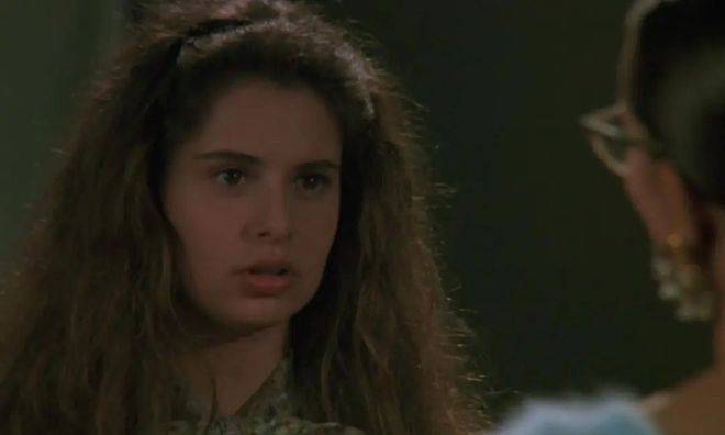 国产在线第一二三精品