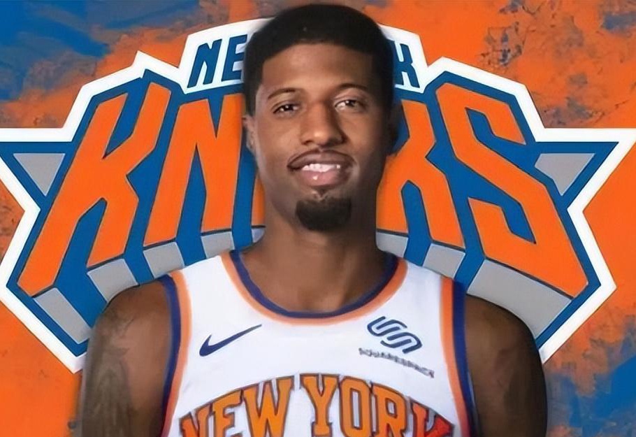 美丽的台球女生