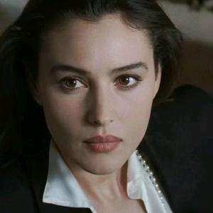 濮阳市聚润化工有限公司 招标 这是濮阳最权威的验证渠道