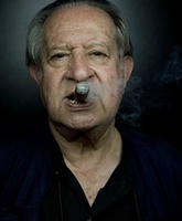 动漫里番在线播放