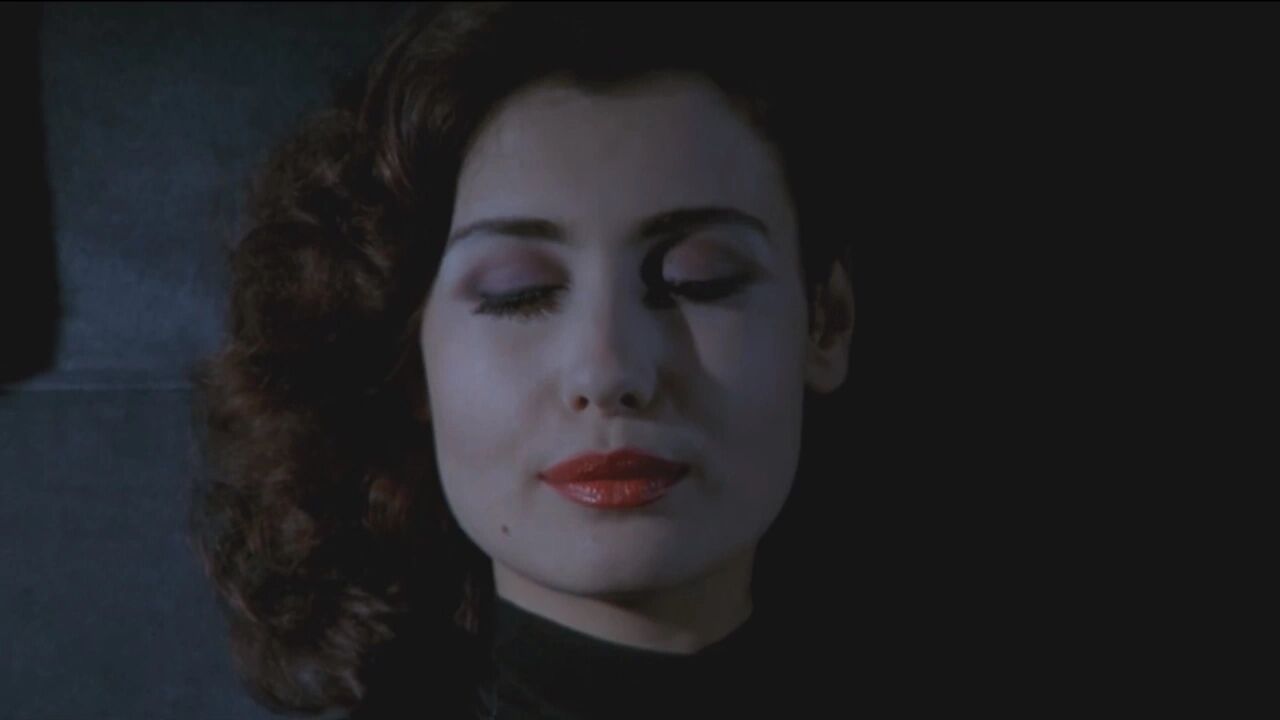 无限臀极 无限臀极考验耐心和决策力