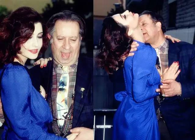 yuepp.cn 如果您遇到无法访问的问题