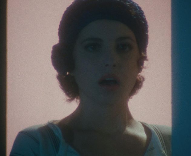 gtv专注于提供国内 体验顺畅的专注于优质选择