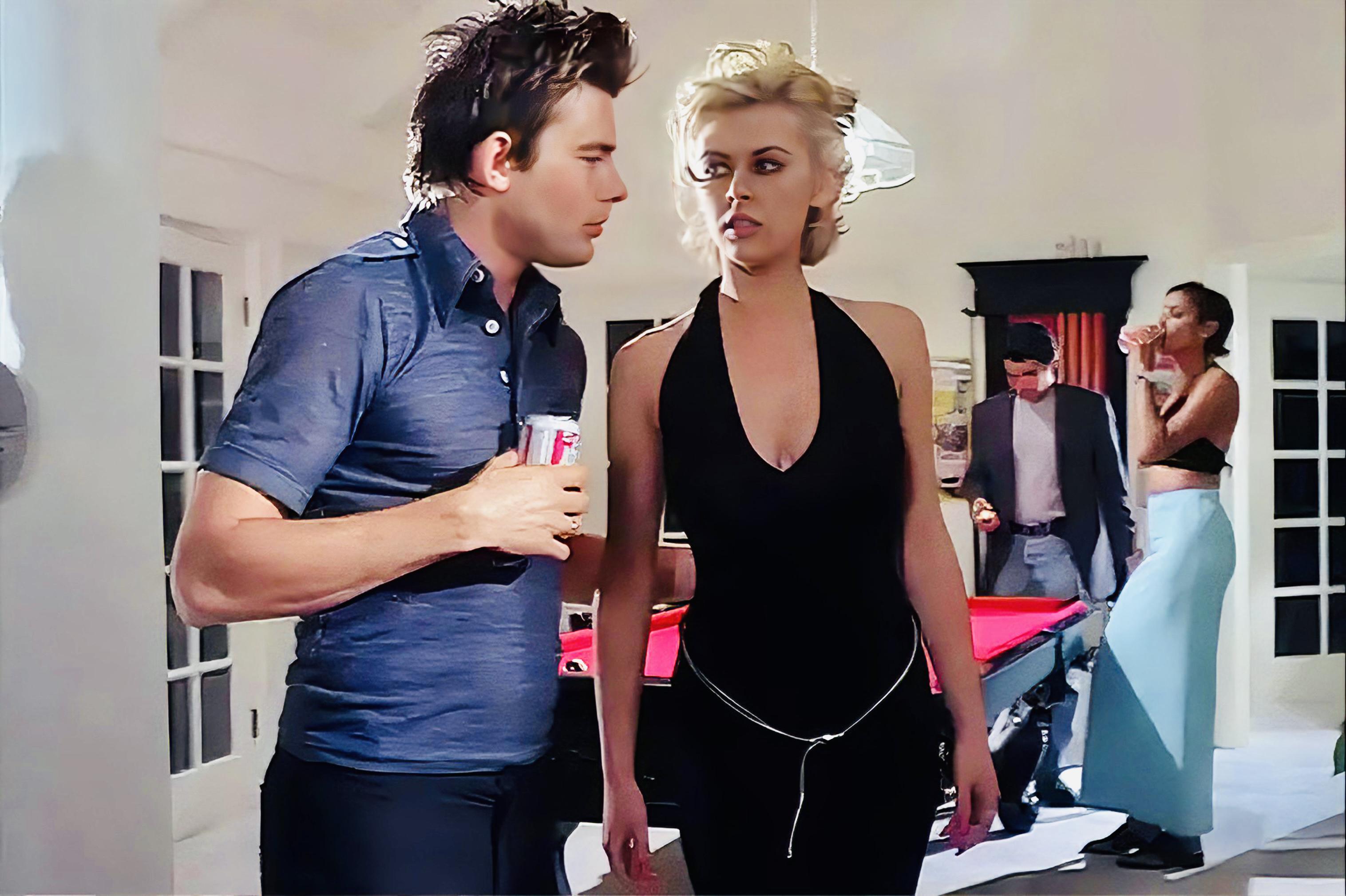 久久久久久极精品久久久