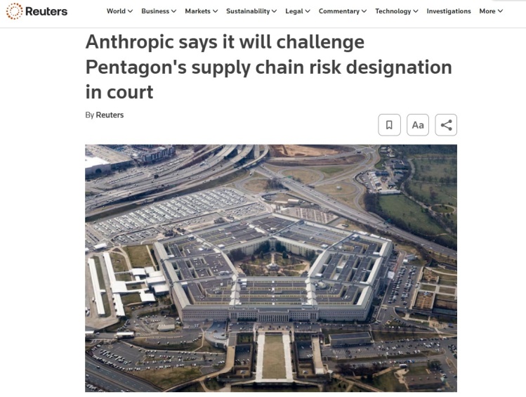 黑料社黑料网登录反差吃瓜校园51吃瓜今日黑料www.四虎影院