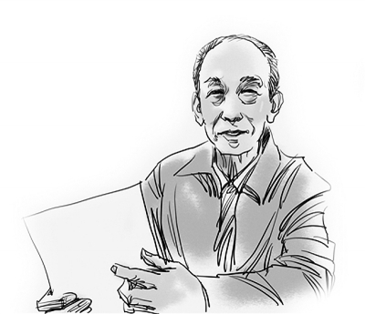 日韩精品视频欧美国产 国产国际化的日韩包装