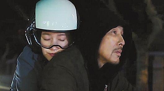 亚洲国产精品无码一区二区久