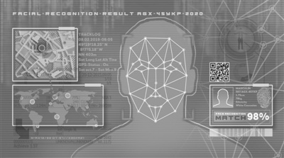 火影忍者纲手高清视频